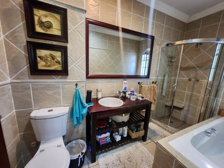 3 Bedroom Property for Sale in Irene Park North West